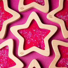 Afbeelding in Gallery-weergave laden, Petit Boum - Sensorische Ster - Nebula - Roze
