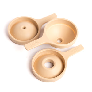 Inspire My Play - Trechters (set van 3)