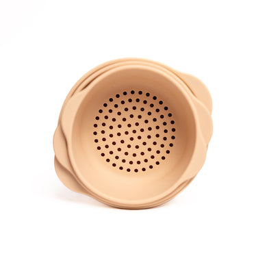 Inspire My Play - Speelbakjes (set van 3)