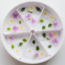 Afbeelding in Gallery-weergave laden, Inspire My Play Playtray