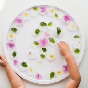 Inspire My Play Playtray