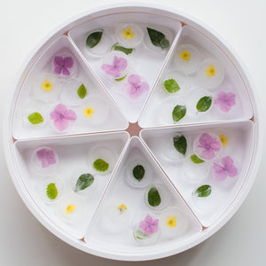 Inspire My Play Playtray