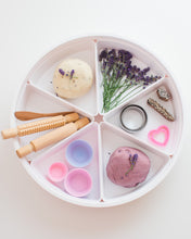 Afbeelding in Gallery-weergave laden, Inspire My Play Playtray