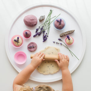 Inspire My Play Playtray