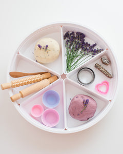 Inspire My Play Playtray