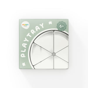 Inspire My Play Playtray