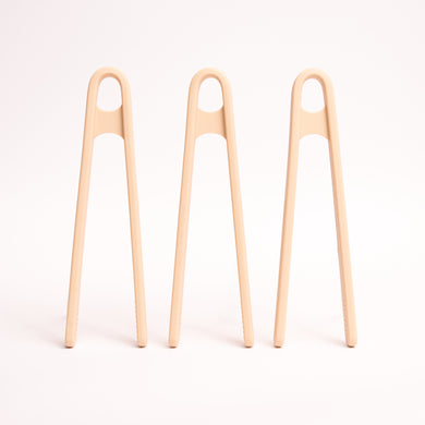 Inspire My Play - Pincet (per stuk of set van 3)