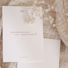 Afbeelding in Gallery-weergave laden, Stamp Your Feet - No Mess Ink Pad Kit  - Voor baby hand- en voetafdruk