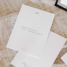 Afbeelding in Gallery-weergave laden, Stamp Your Feet - No Mess Ink Pad Kit  - Voor baby hand- en voetafdruk