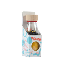 Afbeelding in Gallery-weergave laden, Petit Boum - Sensorische Fles - Bijen