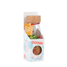 Afbeelding in Gallery-weergave laden, Petit Boum - Sensorische Fles - Fruit