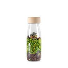Afbeelding in Gallery-weergave laden, Petit Boum - Sensorische Fles - Jungle