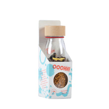 Afbeelding in Gallery-weergave laden, Petit Boum - Sensorische Fles - Aap