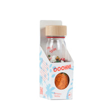 Afbeelding in Gallery-weergave laden, Petit Boum - Sensorische Fles - Konijn