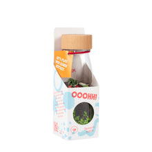 Afbeelding in Gallery-weergave laden, Petit Boum - Sensorische Fles - Moestuin