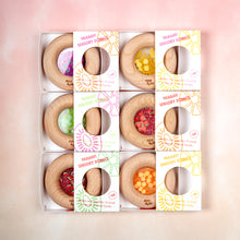 Afbeelding in Gallery-weergave laden, Petit Boum - Sensorische Donut - Aardbei