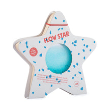 Afbeelding in Gallery-weergave laden, Petit Boum - Sensorische Ster - Orionis - Blauw