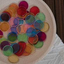 Afbeelding in Gallery-weergave laden, Magnetische staf met 50 fiches