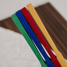 Afbeelding in Gallery-weergave laden, Magnetische staf met 50 fiches